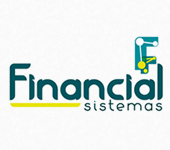 Financial Sistemas