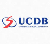 UCDB